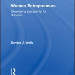 Women Entrepreneurs Women Entrepreneurs