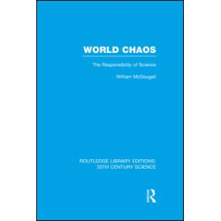 World Chaos