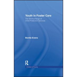 Youth in Foster Care Youth in Foster Care