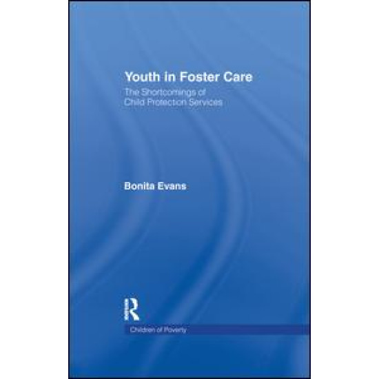 Youth in Foster Care