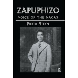 Zapuphizo Zapuphizo