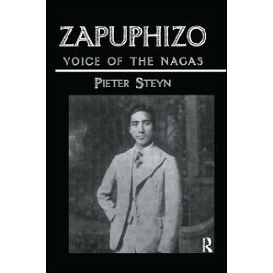 Zapuphizo
