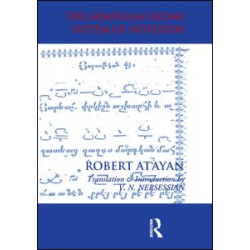 Armenian Neume System of Notation Armenian Neume System of Notation