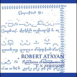 Armenian Neume System of Notation Armenian Neume System of Notation