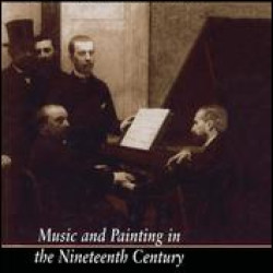 The Arts Entwined The Arts Entwined