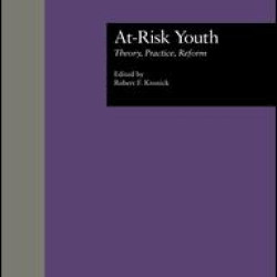 At-Risk Youth
