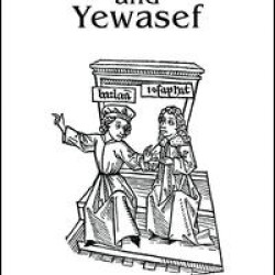 Baralam And Yewasef