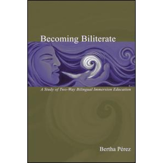 Becoming Biliterate