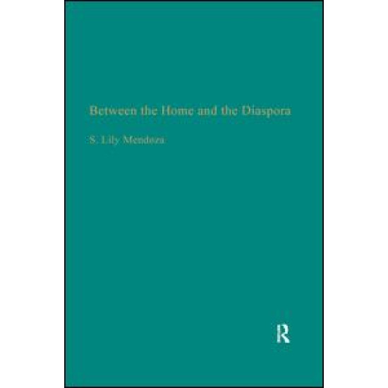 Between the Home and the Diaspora
