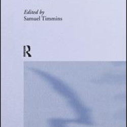 Birmingham and Midland Hardware District