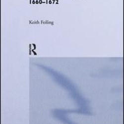 British Foreign Policy 1660-1972 British Foreign Policy 1660-1972