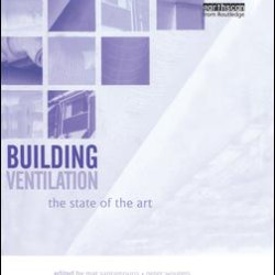 Building Ventilation Building Ventilation