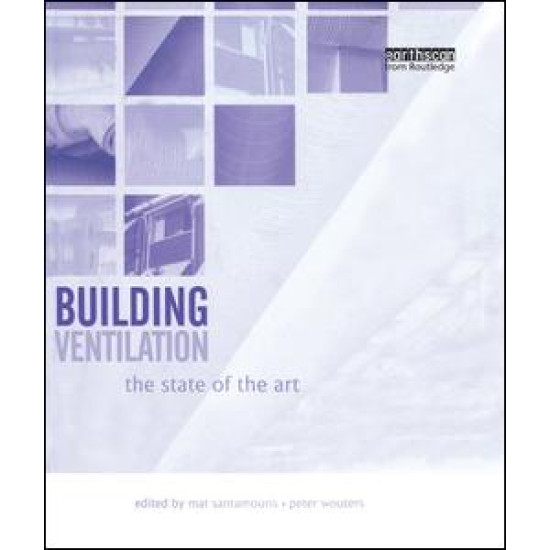 Building Ventilation