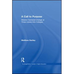 Call to Purpose Call to Purpose