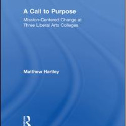 Call to Purpose Call to Purpose