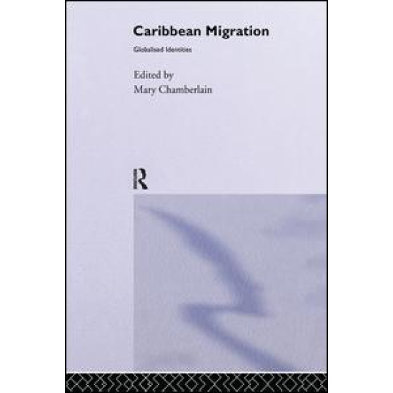 Caribbean Migration