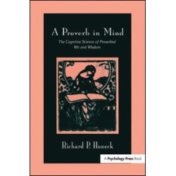 A Proverb in Mind