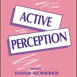 Active Perception Active Perception