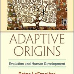 Adaptive Origins Adaptive Origins