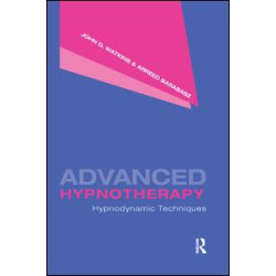 Advanced Hypnotherapy Advanced Hypnotherapy
