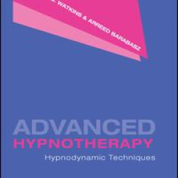 Advanced Hypnotherapy Advanced Hypnotherapy