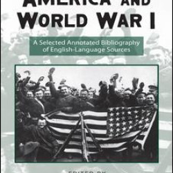 America and World War I