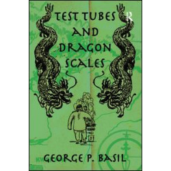 Test Tubes Dragon Scales Test Tubes Dragon Scales