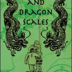 Test Tubes Dragon Scales