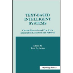 Text-based intelligent Systems