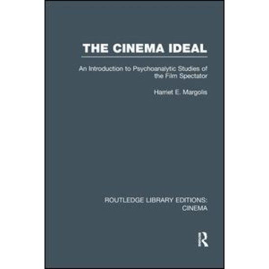 The Cinema Ideal