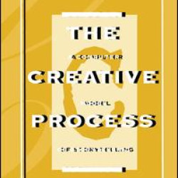 The Creative Process