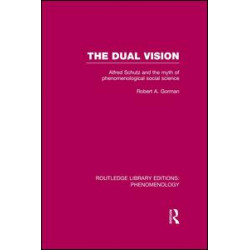 The Dual Vision