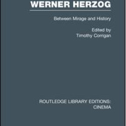 The Films of Werner Herzog The Films of Werner Herzog