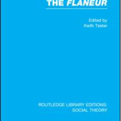 The Flaneur