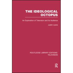 The Ideological Octopus The Ideological Octopus
