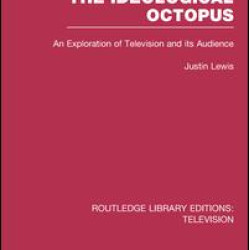 The Ideological Octopus The Ideological Octopus