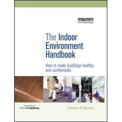 The Indoor Environment Handbook
