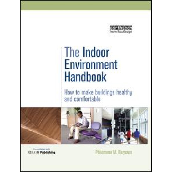 The Indoor Environment Handbook