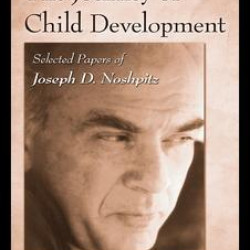 The Journey of Child Development The Journey of Child Development