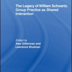 The Legacy of William Schwartz