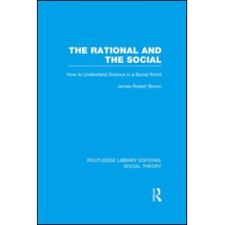 The Rational and the Social The Rational and the Social