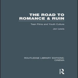 The Road to Romance and Ruin The Road to Romance and Ruin