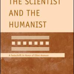 The Scientist and the Humanist The Scientist and the Humanist