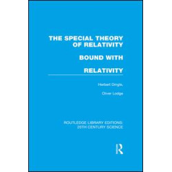 The Special Theory of Relativity bound with Relativity: A Very Elementary Exposition