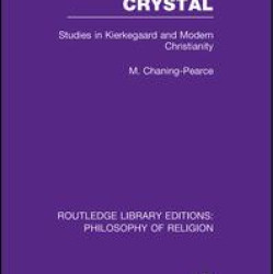 The Terrible Crystal The Terrible Crystal