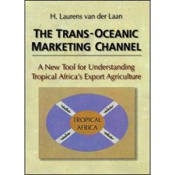 The Trans-Oceanic Marketing Channel The Trans-Oceanic Marketing Channel