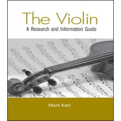The Violin