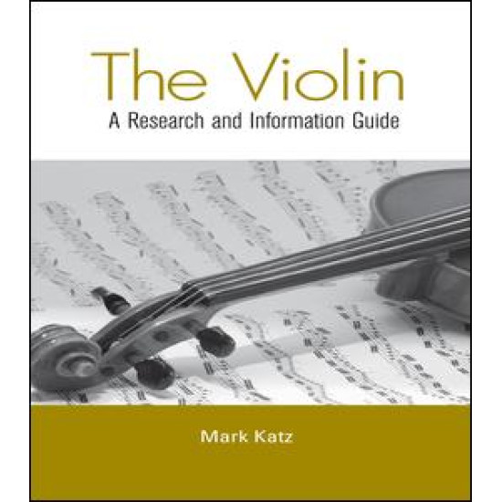 The Violin