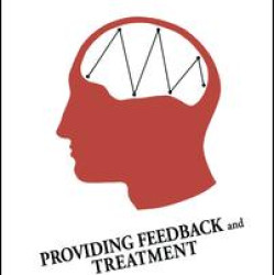 Therapist Guide To The MMPI And MMPI-2 Therapist Guide To The MMPI And MMPI-2