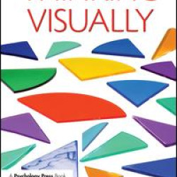 Thinking Visually Thinking Visually